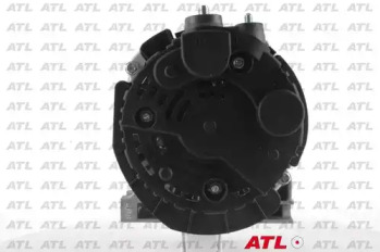 atl autotechnik l45180